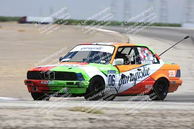 media/Jul-26-2025-Speed Ventures (Sat) [[fe569e6cf0]]/Yellow Group/Outside Grapevine/
